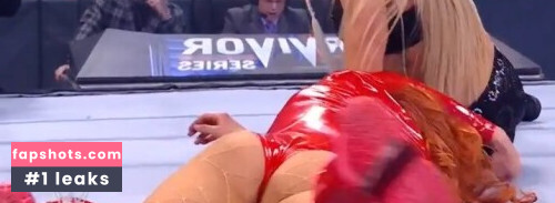 Women of Professional Wrestling gallery photo #13013