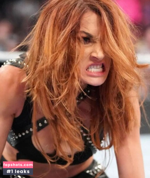 Women of Professional Wrestling gallery photo #13014