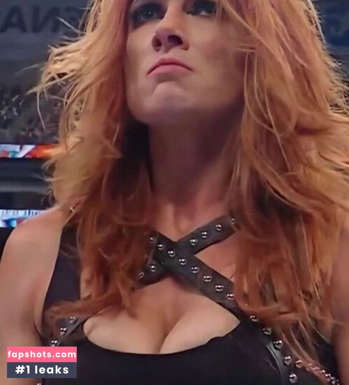 Women of Professional Wrestling gallery photo #13016