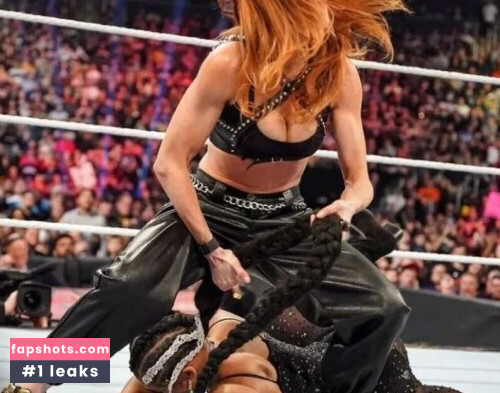 Women of Professional Wrestling gallery photo #13017