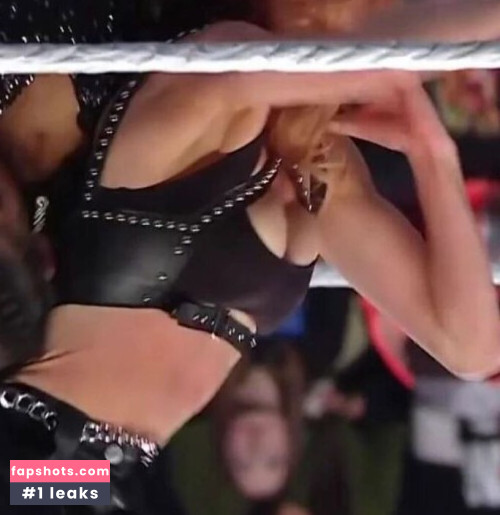 Women of Professional Wrestling gallery photo #13018