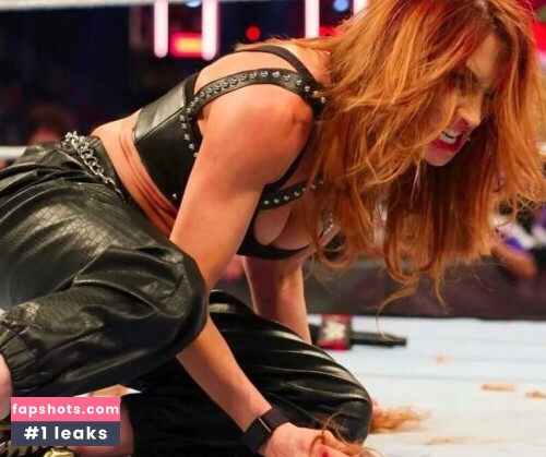 Women of Professional Wrestling gallery photo #13019