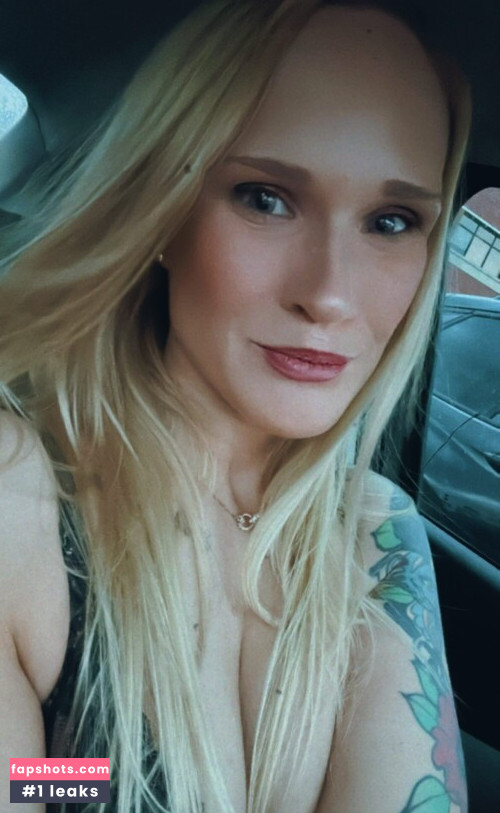 Women of Professional Wrestling Nahé úniky fotek pouze od fanoušků #1303 - Fapshots