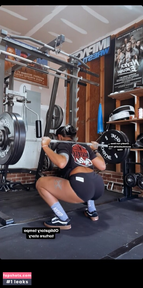 Women of Professional Wrestling gallery photo #13037