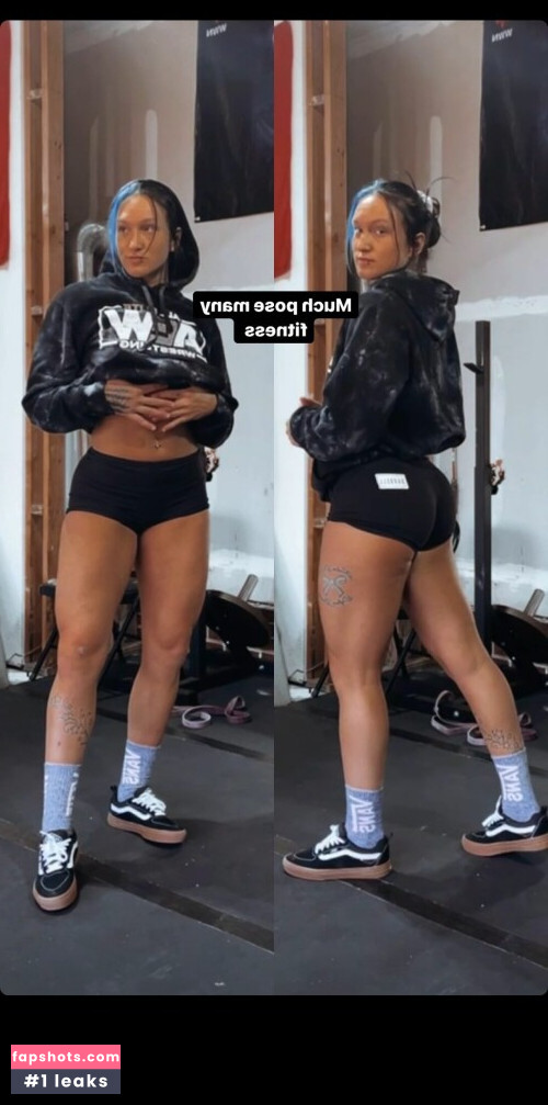 Women of Professional Wrestling gallery photo #13038