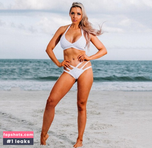 Women of Professional Wrestling gallery photo #13054