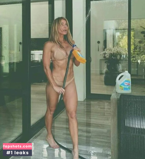 Women of Professional Wrestling gallery photo #13071