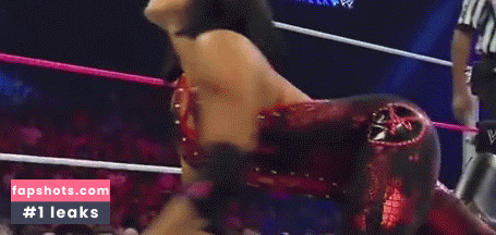 Women of Professional Wrestling gallery photo #13074