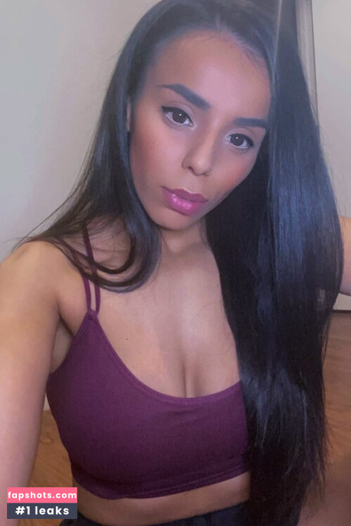 Women of Professional Wrestling gallery photo #13084