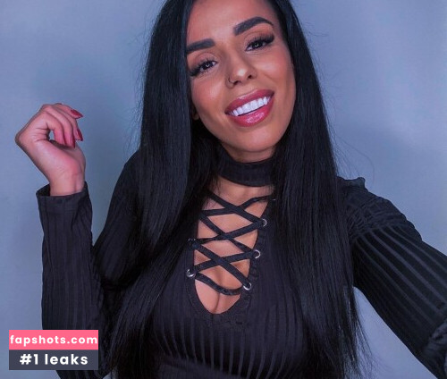 Women of Professional Wrestling Nude Leaks OnlyFans Photos #13088 - LeakJerk