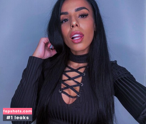 Women of Professional Wrestling gallery photo #13089