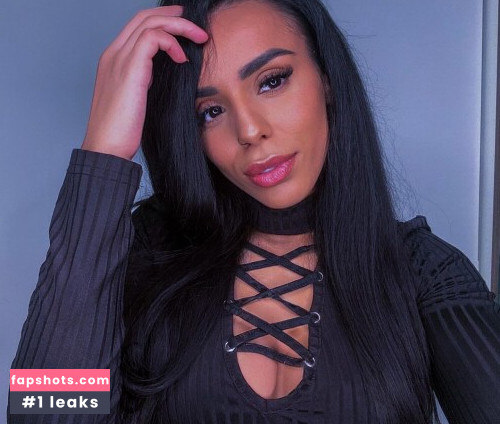 Women of Professional Wrestling gallery photo #13090