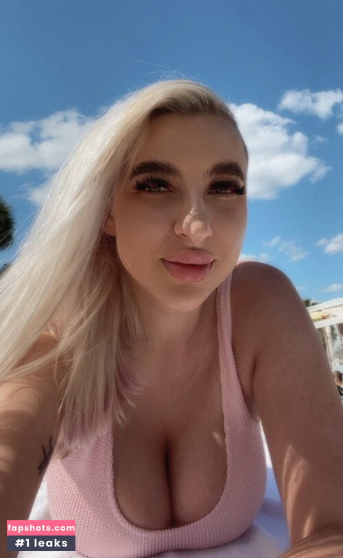 Women of Professional Wrestling gallery photo #13092