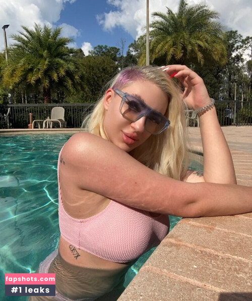 Women of Professional Wrestling gallery photo #13093