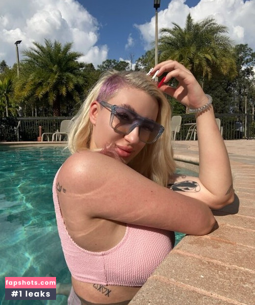 Women of Professional Wrestling gallery photo #13094