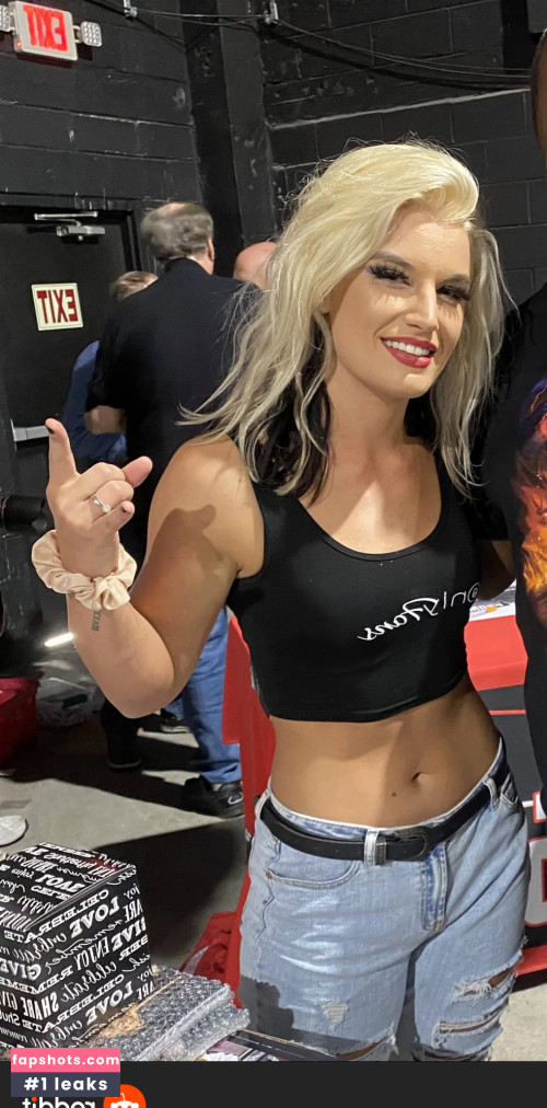 Women of Professional Wrestling gallery photo #13096