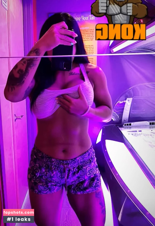 Women of Professional Wrestling gallery photo #13097