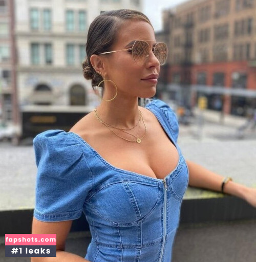 Women of Professional Wrestling gallery photo #13104