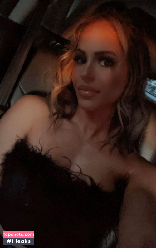 Women of Professional Wrestling gallery photo #13105