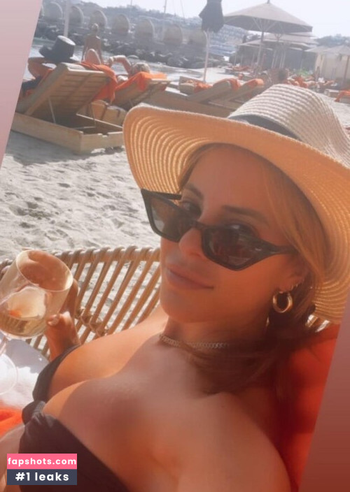 Women of Professional Wrestling Nude Leaks OnlyFans Photos #13115 - LeakJerk