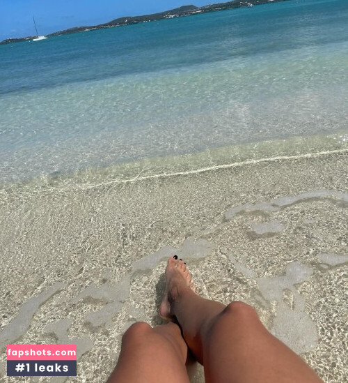 Women of Professional Wrestling Nude Leaks OnlyFans Photos #13121 - LeakJerk