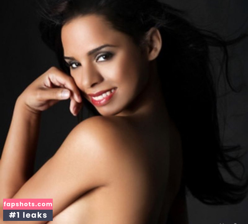 Women of Professional Wrestling Nude Leaks OnlyFans Photos #13123 - LeakJerk