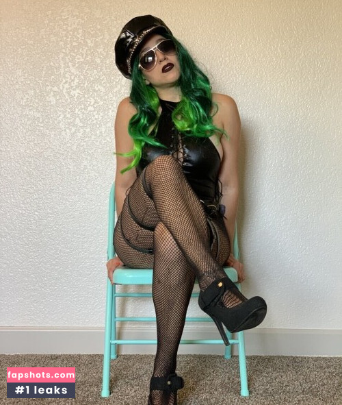 Women of Professional Wrestling Nude Leaks OnlyFans Photos #13139 - LeakJerk