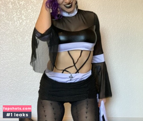 Women of Professional Wrestling Nude Leaks OnlyFans Photos #13146 - LeakJerk