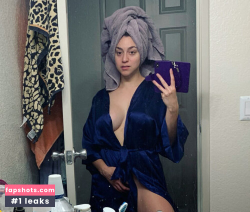 Women of Professional Wrestling Nude Leaks OnlyFans Photos #13158 - LeakJerk