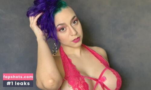 Women of Professional Wrestling Nude Leaks OnlyFans Photos #13160 - LeakJerk