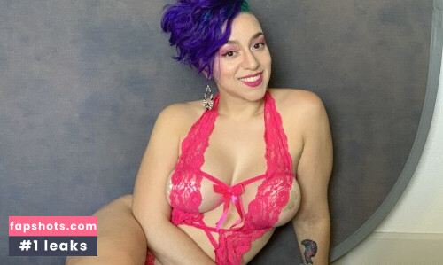 Women of Professional Wrestling Nude Leaks OnlyFans Photos #13163 - LeakJerk