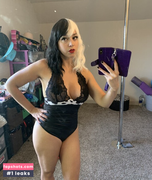 Women of Professional Wrestling Nude Leaks OnlyFans Photos #13166 - LeakJerk