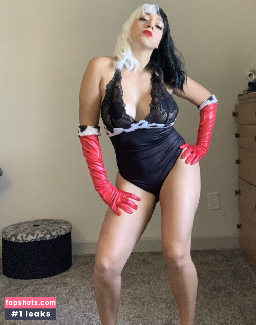 Women of Professional Wrestling Nude Leaks OnlyFans Photos #13168 - LeakJerk