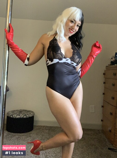 Women of Professional Wrestling Nude Leaks OnlyFans Photos #13169 - LeakJerk