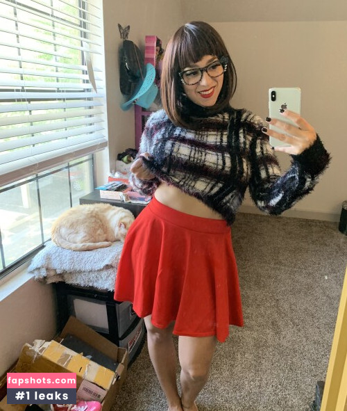 Women of Professional Wrestling Nude Leaks OnlyFans Photos #13174 - LeakJerk