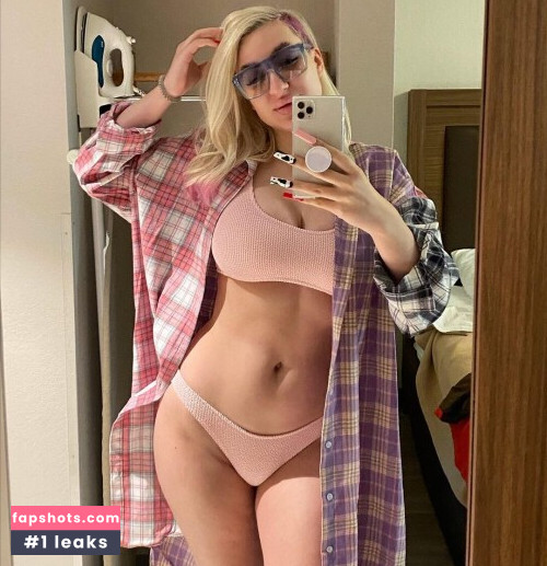 Women of Professional Wrestling Nude Leaks OnlyFans Photos #13176 - LeakJerk