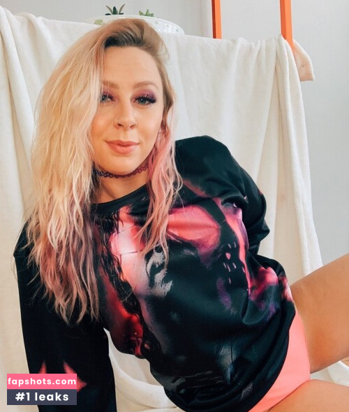 Women of Professional Wrestling Nude Leaks OnlyFans Photos #13182 - LeakJerk