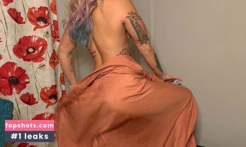 Women of Professional Wrestling Nude Leaks OnlyFans Photos #13184 - LeakJerk