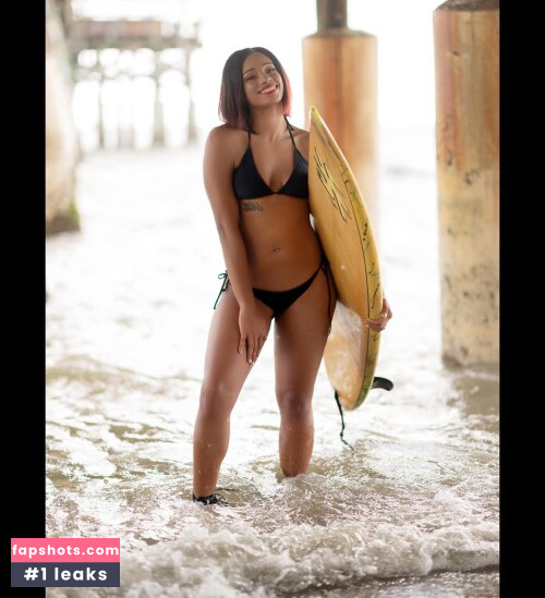 Women of Professional Wrestling Nude Leaks OnlyFans Photos #13216 - LeakJerk