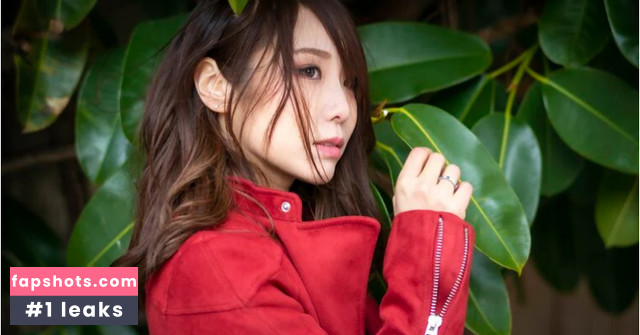 Women of Professional Wrestling Nude Leaks OnlyFans Photos #13217 - LeakJerk