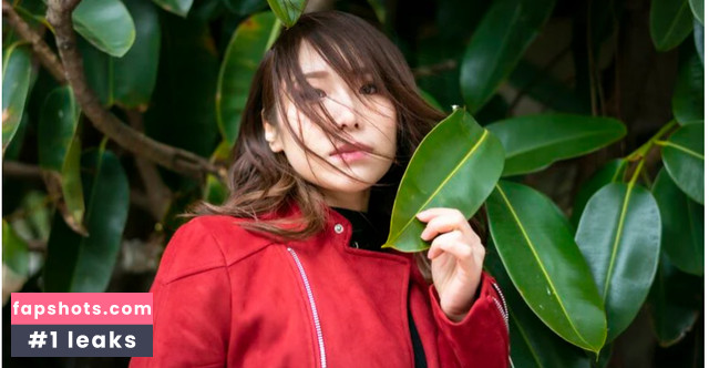 Women of Professional Wrestling Nude Leaks OnlyFans Photos #13218 - LeakJerk