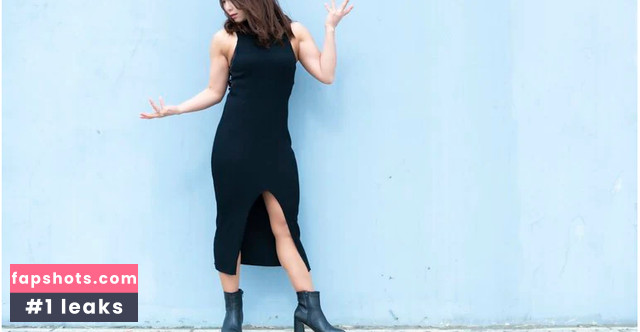 Women of Professional Wrestling Nude Leaks OnlyFans Photos #13219 - LeakJerk