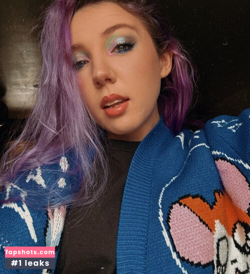 Women of Professional Wrestling Nahé úniky fotek pouze od fanoušků #1323 - Fapshots