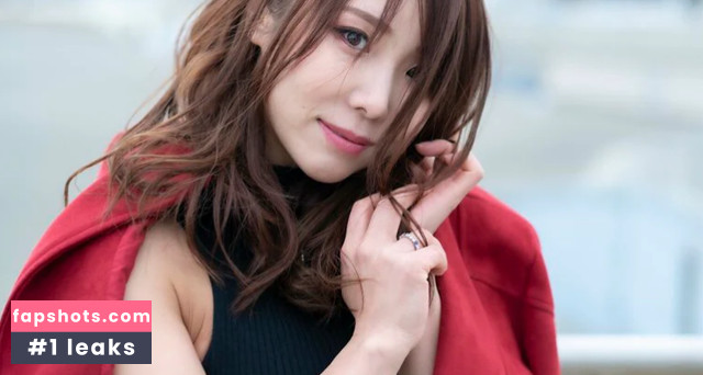 Women of Professional Wrestling Nude Leaks OnlyFans Photos #13221 - LeakJerk