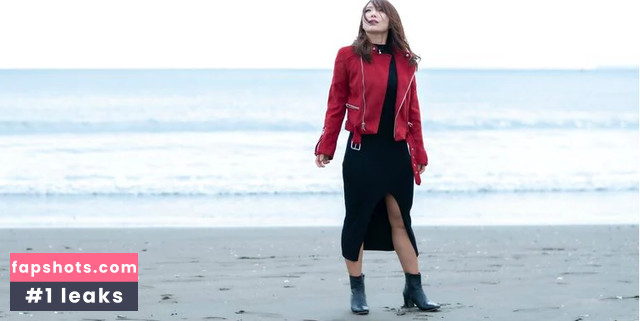 Women of Professional Wrestling Nude Leaks OnlyFans Photos #13222 - LeakJerk