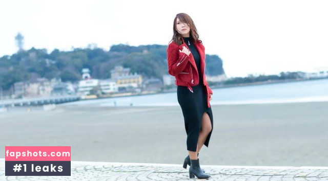 Women of Professional Wrestling Nude Leaks OnlyFans Photos #13223 - LeakJerk