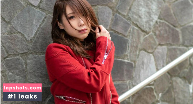 Women of Professional Wrestling Nude Leaks OnlyFans Photos #13224 - LeakJerk