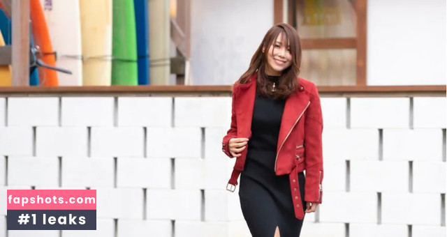 Women of Professional Wrestling Nude Leaks OnlyFans Photos #13225 - LeakJerk