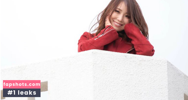 Women of Professional Wrestling Nude Leaks OnlyFans Photos #13226 - LeakJerk