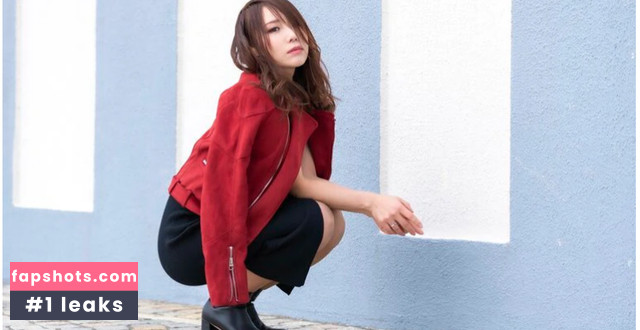 Women of Professional Wrestling Nude Leaks OnlyFans Photos #13227 - LeakJerk